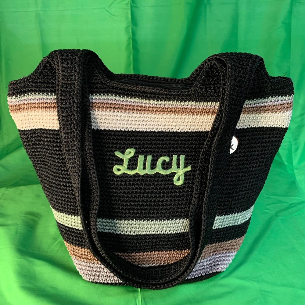 Beautiful and comfortable Shoulder Bag Handbag